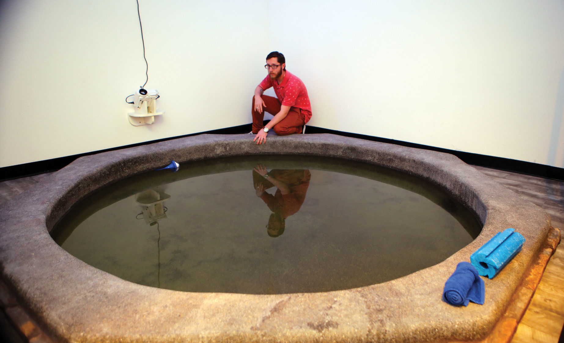 FF Float room.jpg